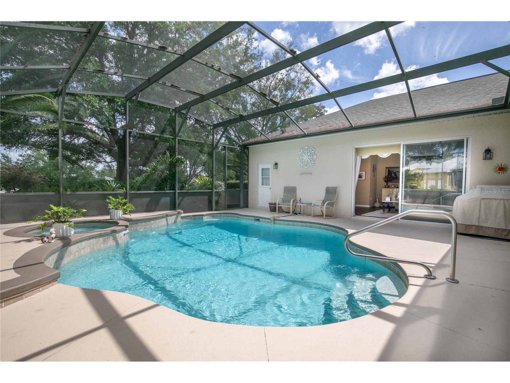 5225 Chanticleer Drive Leesburg FL 34748 O6396046 image38