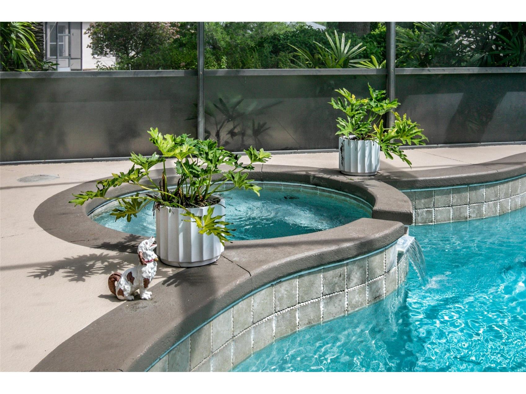 5225 Chanticleer Drive Leesburg FL 34748 O6396046 image39