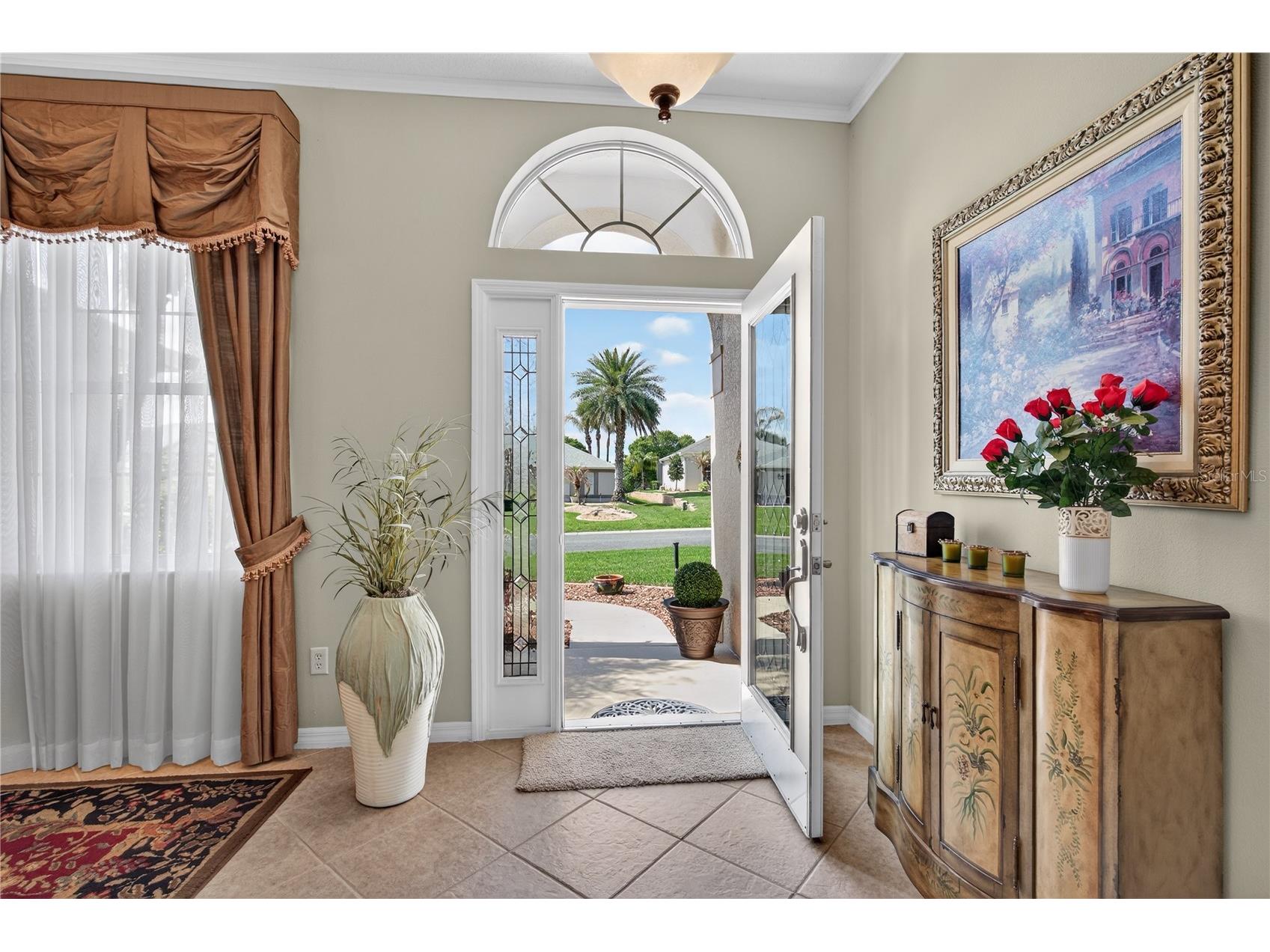 5225 Chanticleer Drive Leesburg FL 34748 O6396046 image4