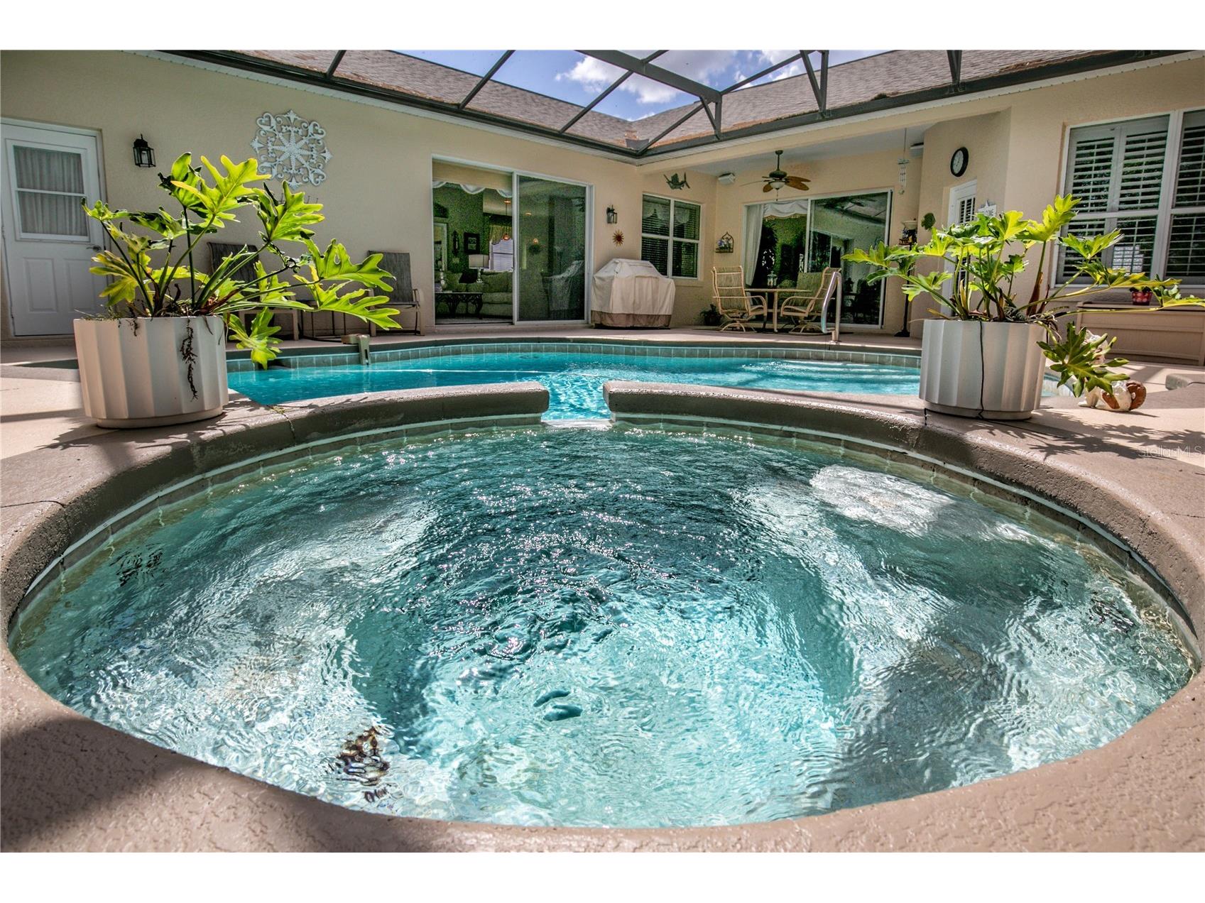 5225 Chanticleer Drive Leesburg FL 34748 O6396046 image40