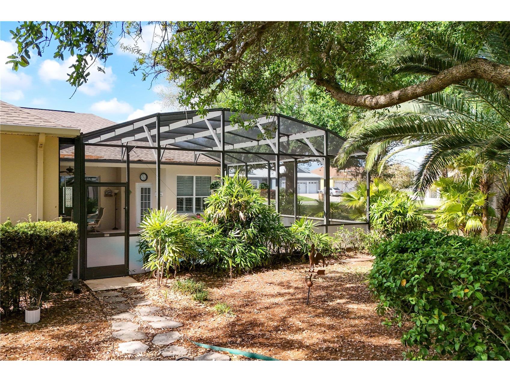 5225 Chanticleer Drive Leesburg FL 34748 O6396046 image41