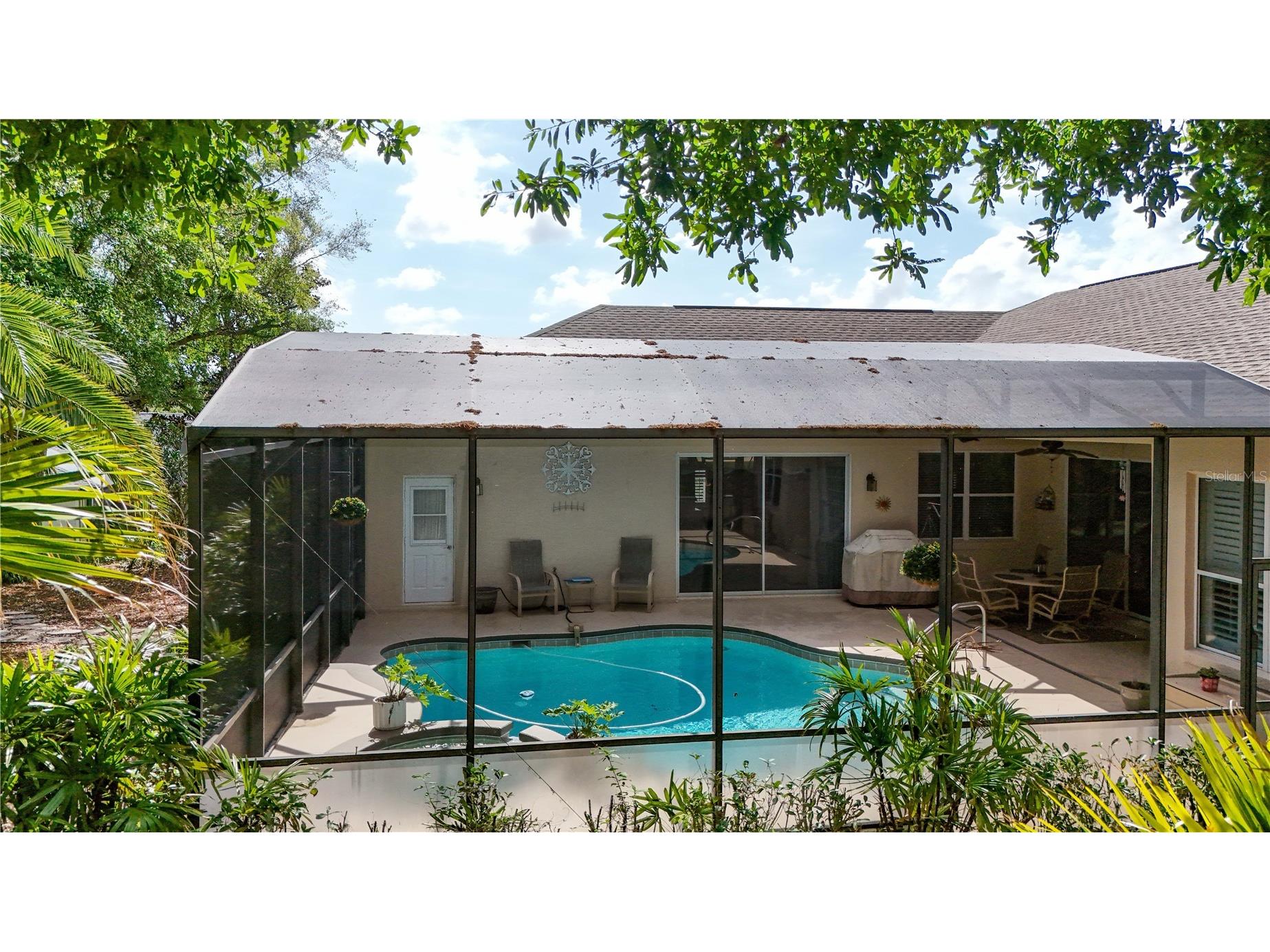 5225 Chanticleer Drive Leesburg FL 34748 O6396046 image42