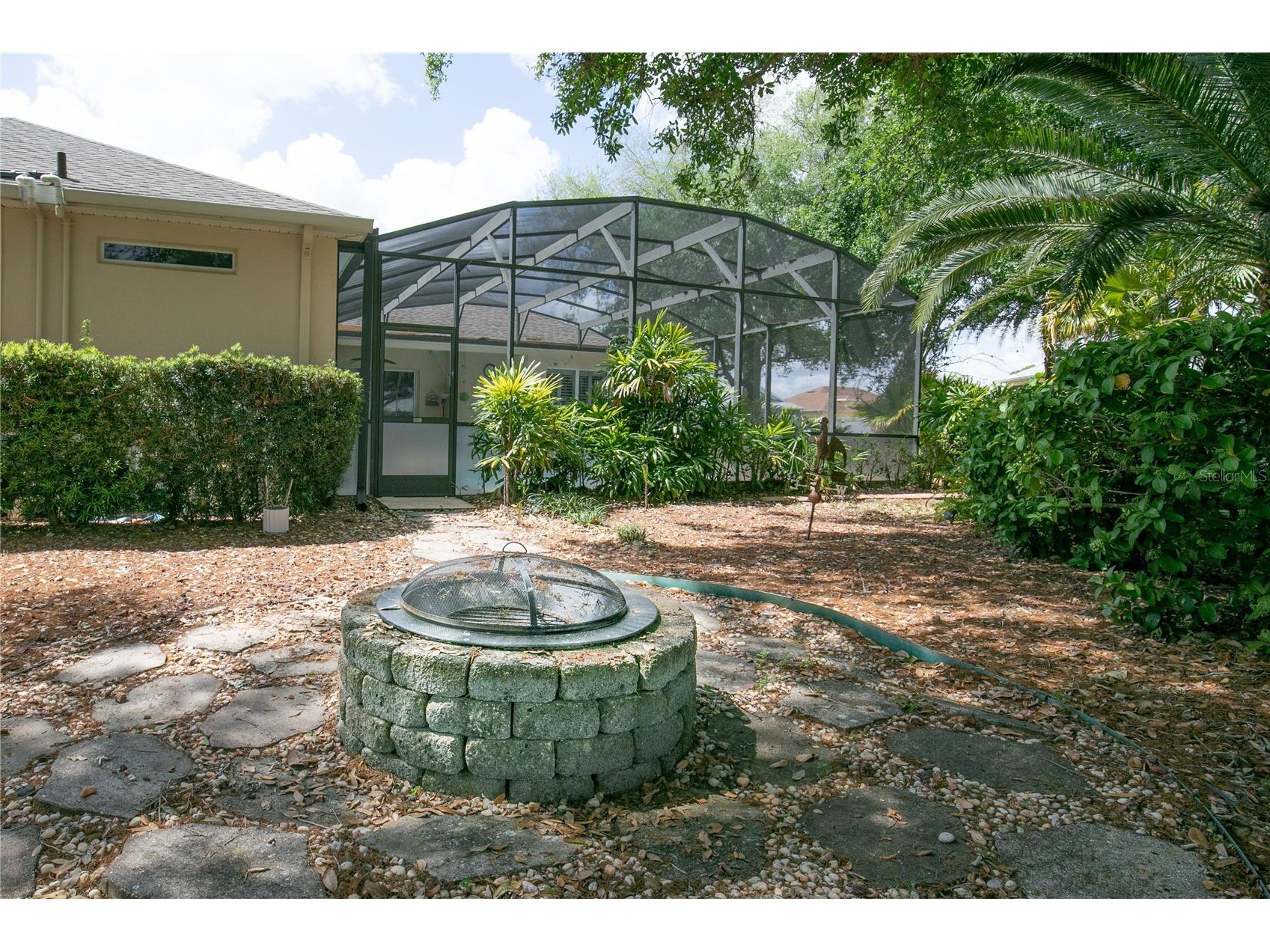 5225 Chanticleer Drive Leesburg FL 34748 O6396046 image43
