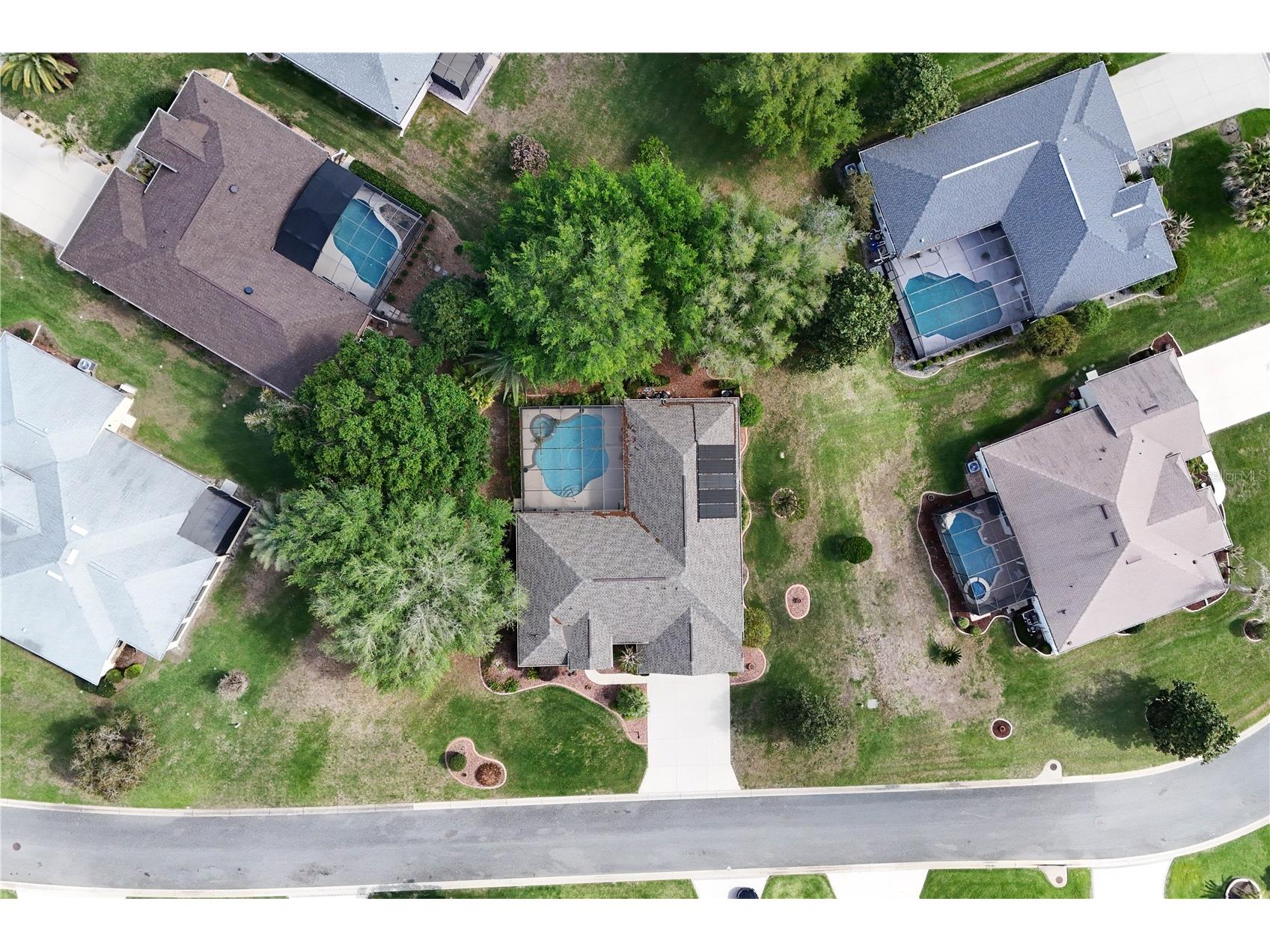 5225 Chanticleer Drive Leesburg FL 34748 O6396046 image44
