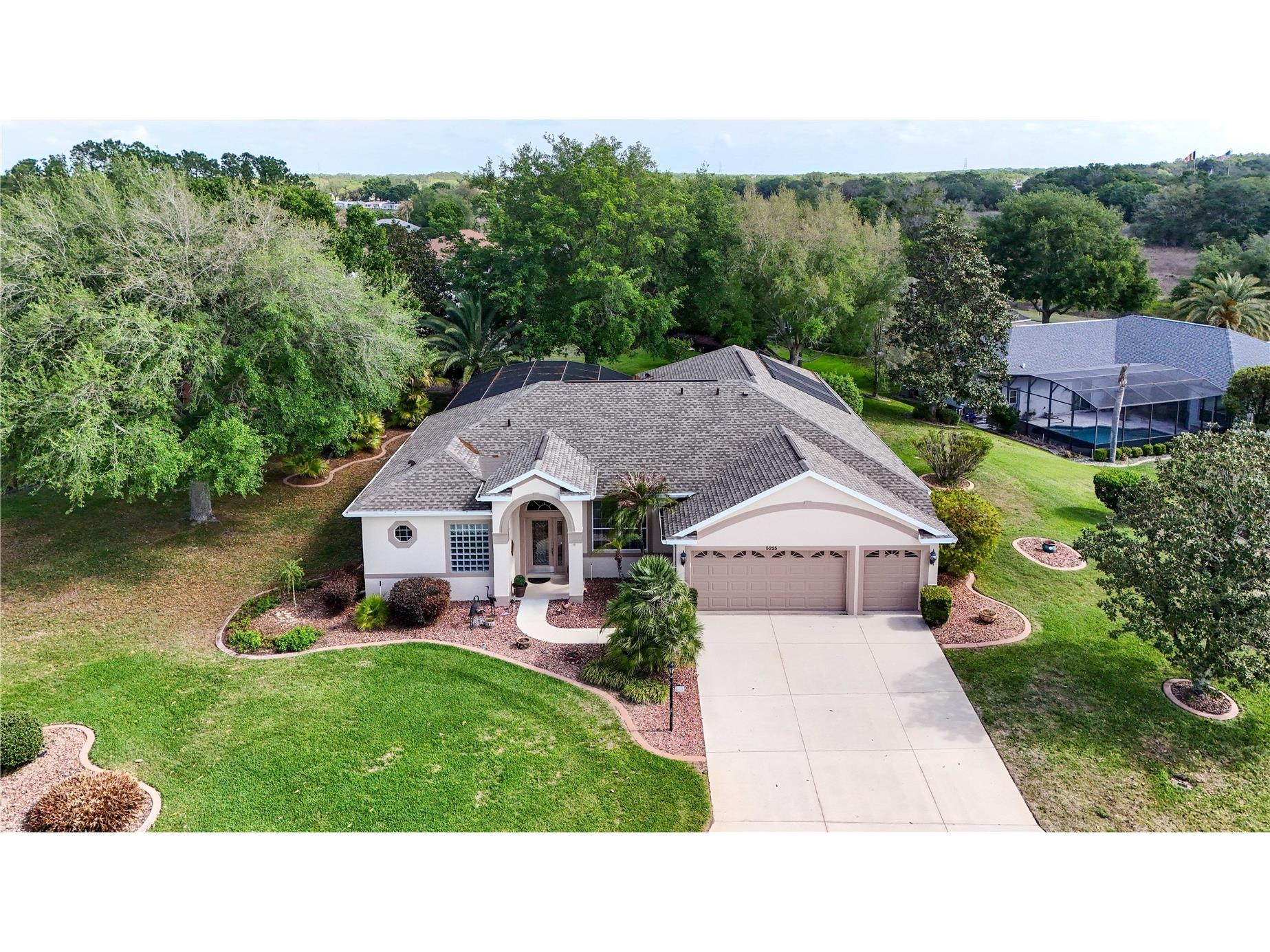 5225 Chanticleer Drive Leesburg FL 34748 O6396046 image45