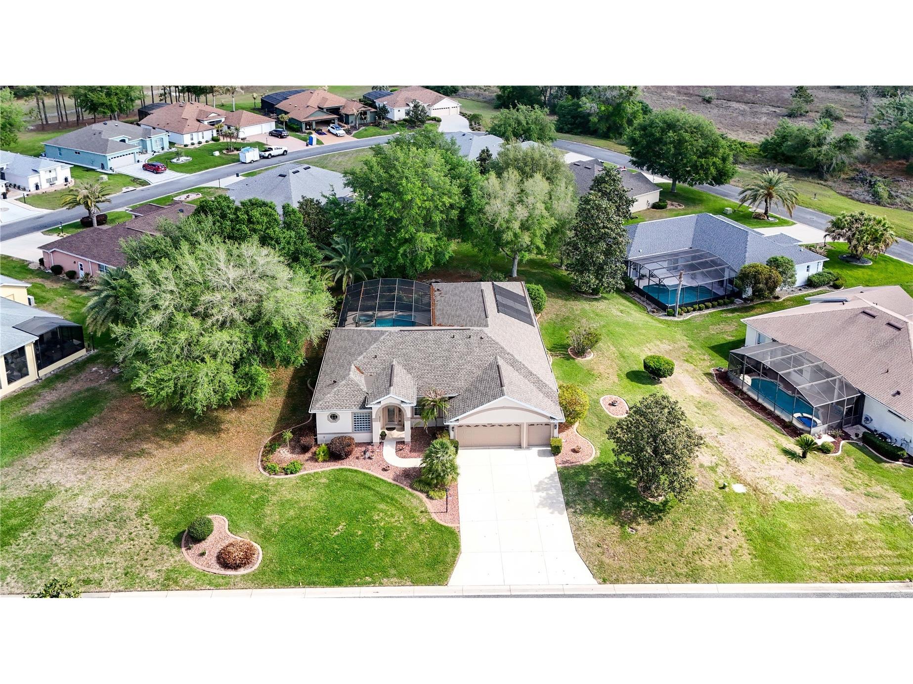 5225 Chanticleer Drive Leesburg FL 34748 O6396046 image46