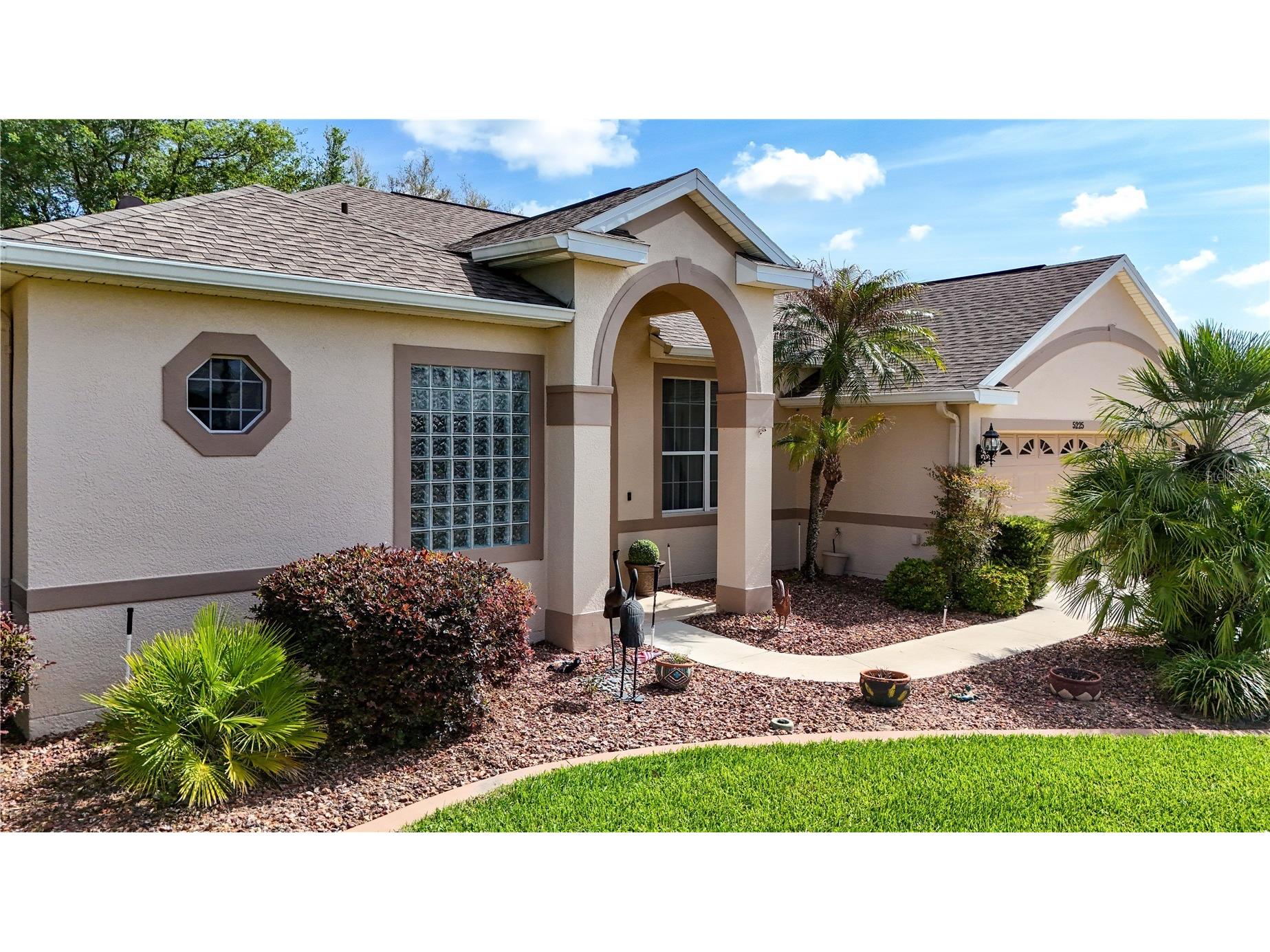 5225 Chanticleer Drive Leesburg FL 34748 O6396046 image47