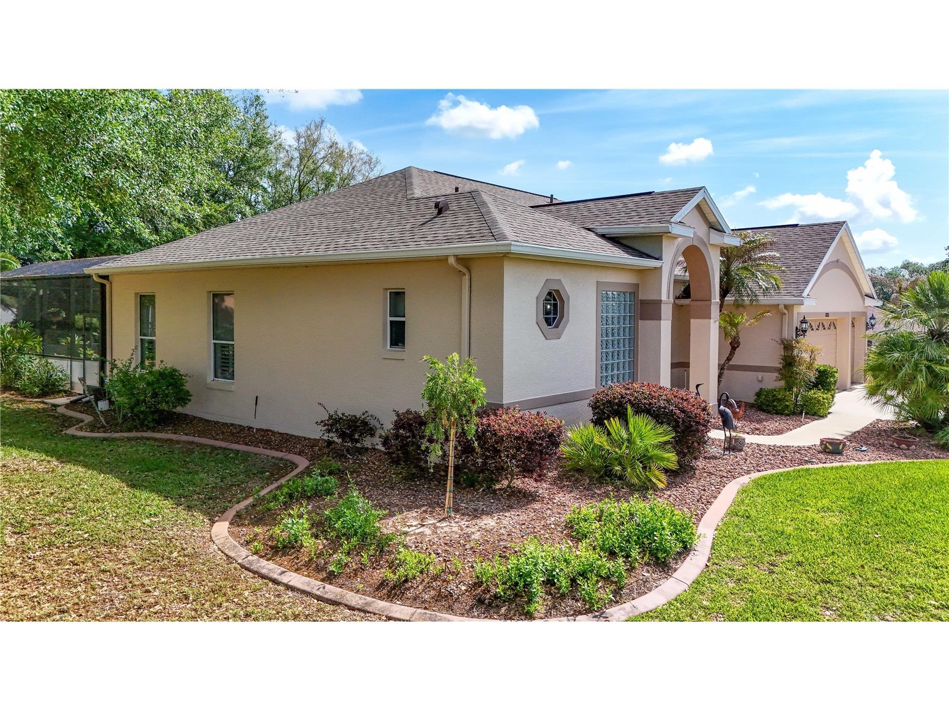 5225 Chanticleer Drive Leesburg FL 34748 O6396046 image48