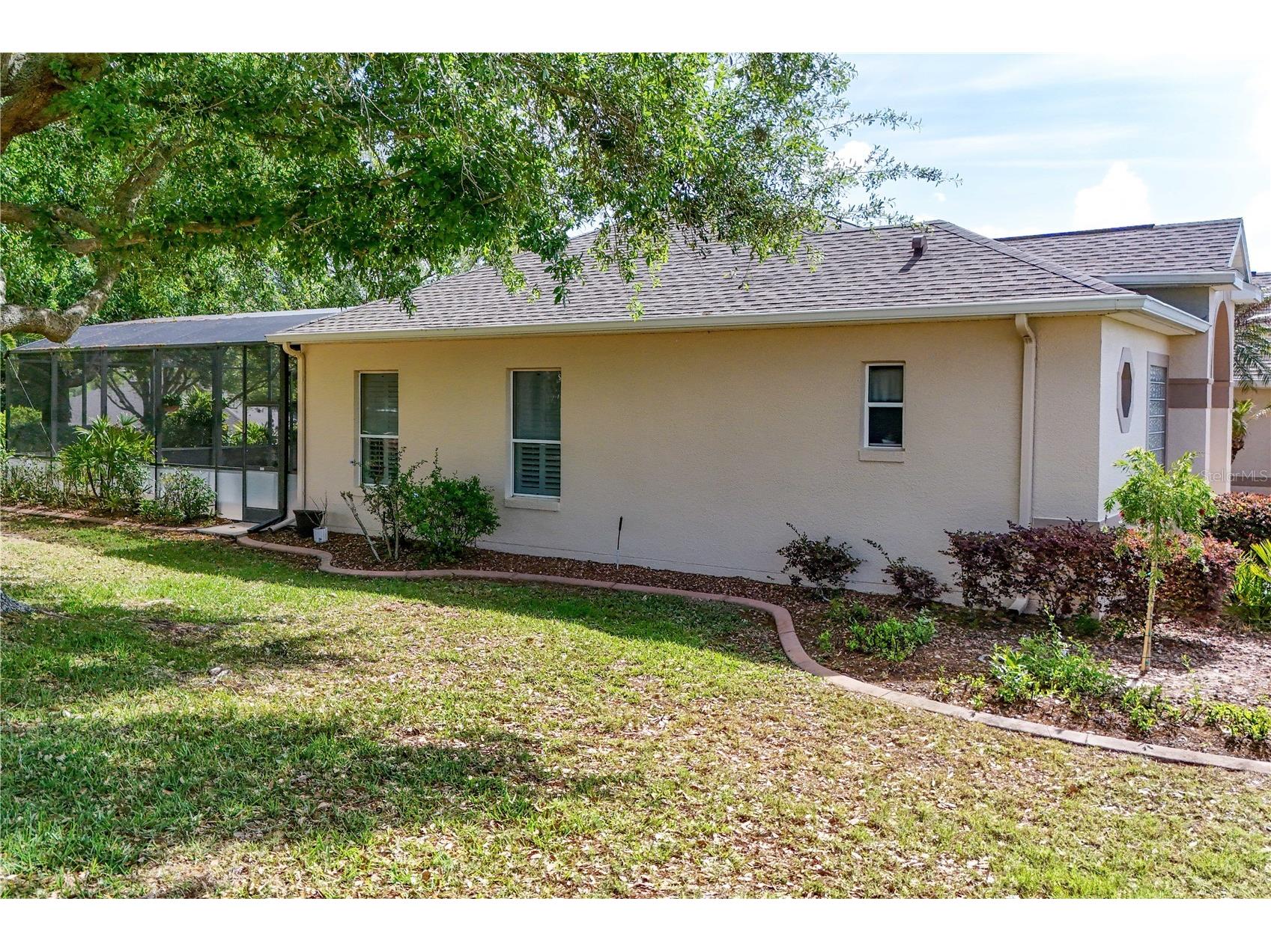 5225 Chanticleer Drive Leesburg FL 34748 O6396046 image49