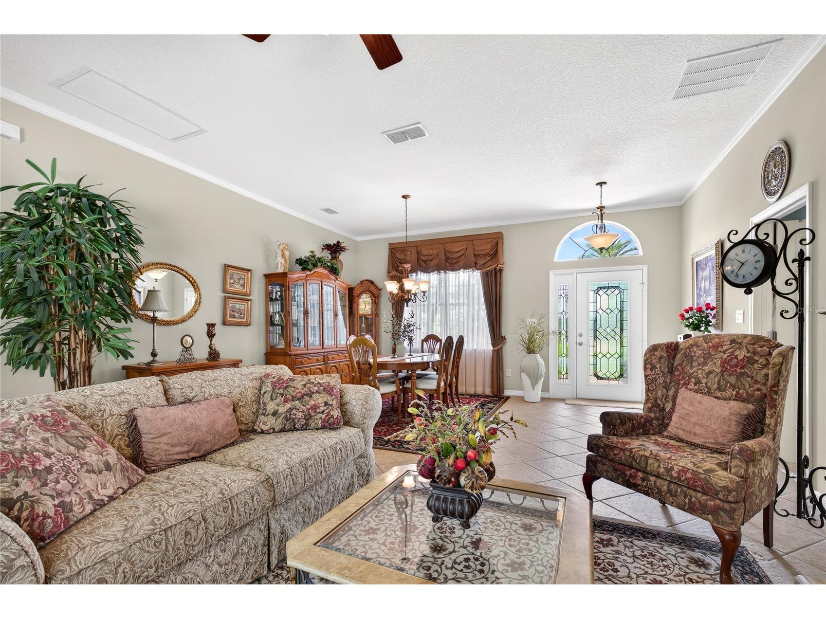 5225 Chanticleer Drive Leesburg FL 34748 O6396046 image5