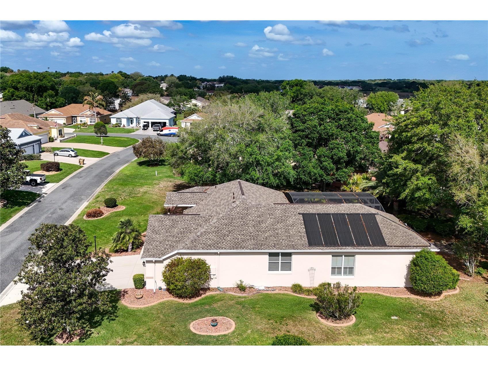 5225 Chanticleer Drive Leesburg FL 34748 O6396046 image50