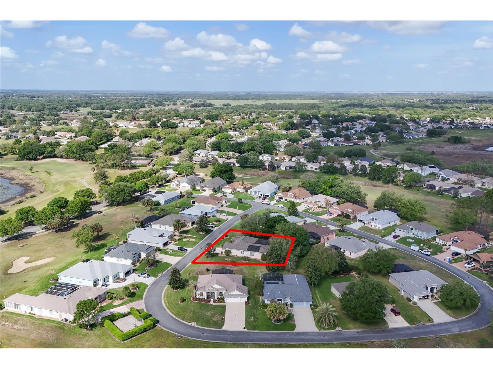 5225 Chanticleer Drive Leesburg FL 34748 O6396046 image51