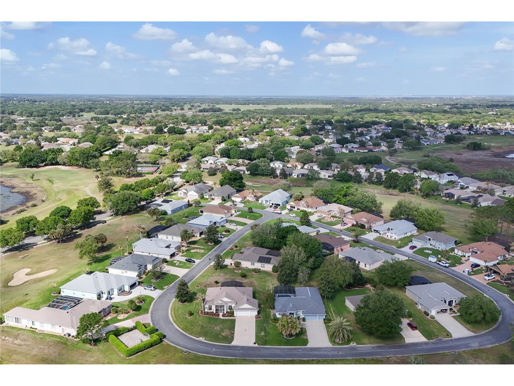 5225 Chanticleer Drive Leesburg FL 34748 O6396046 image52