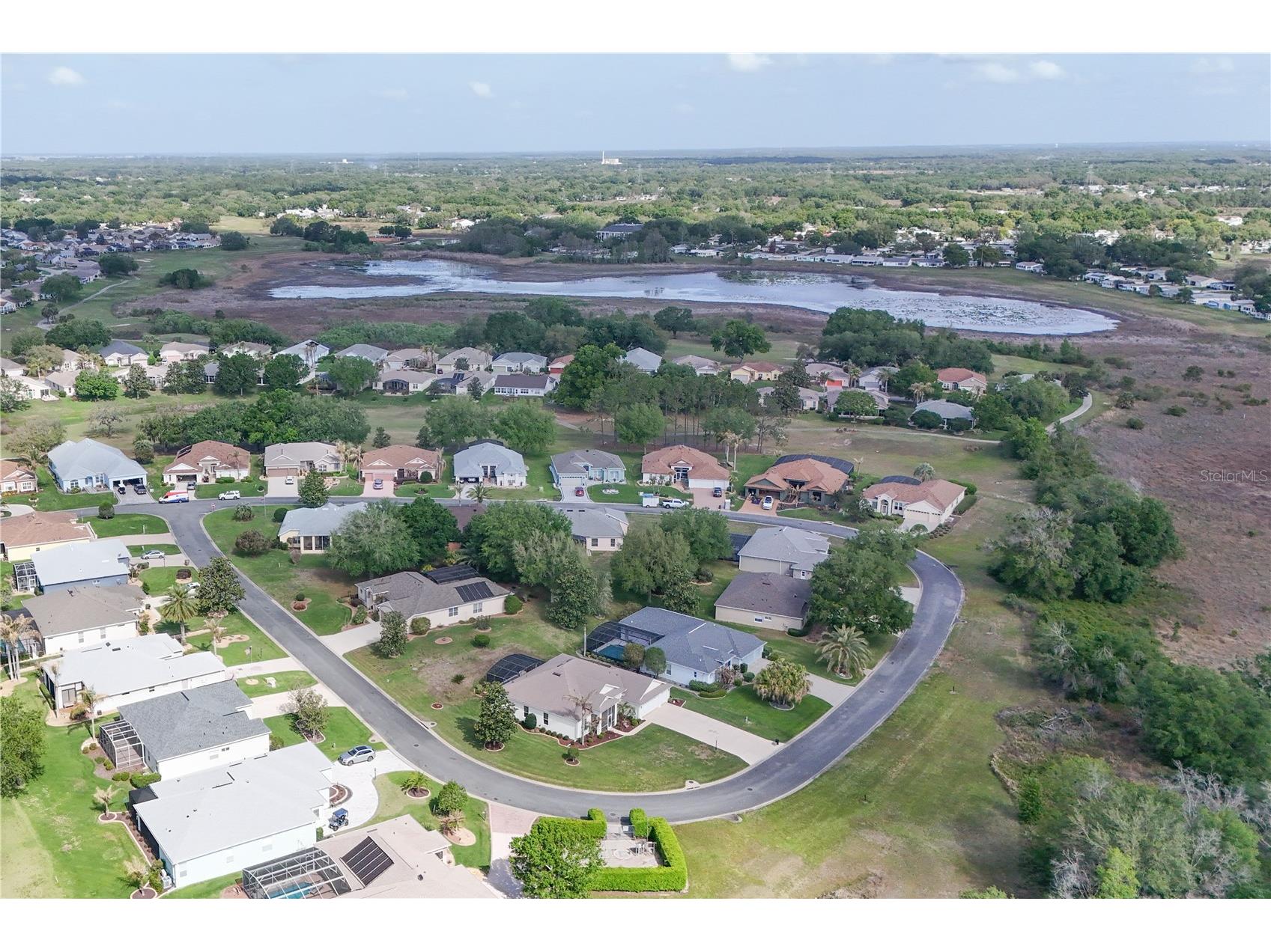 5225 Chanticleer Drive Leesburg FL 34748 O6396046 image53