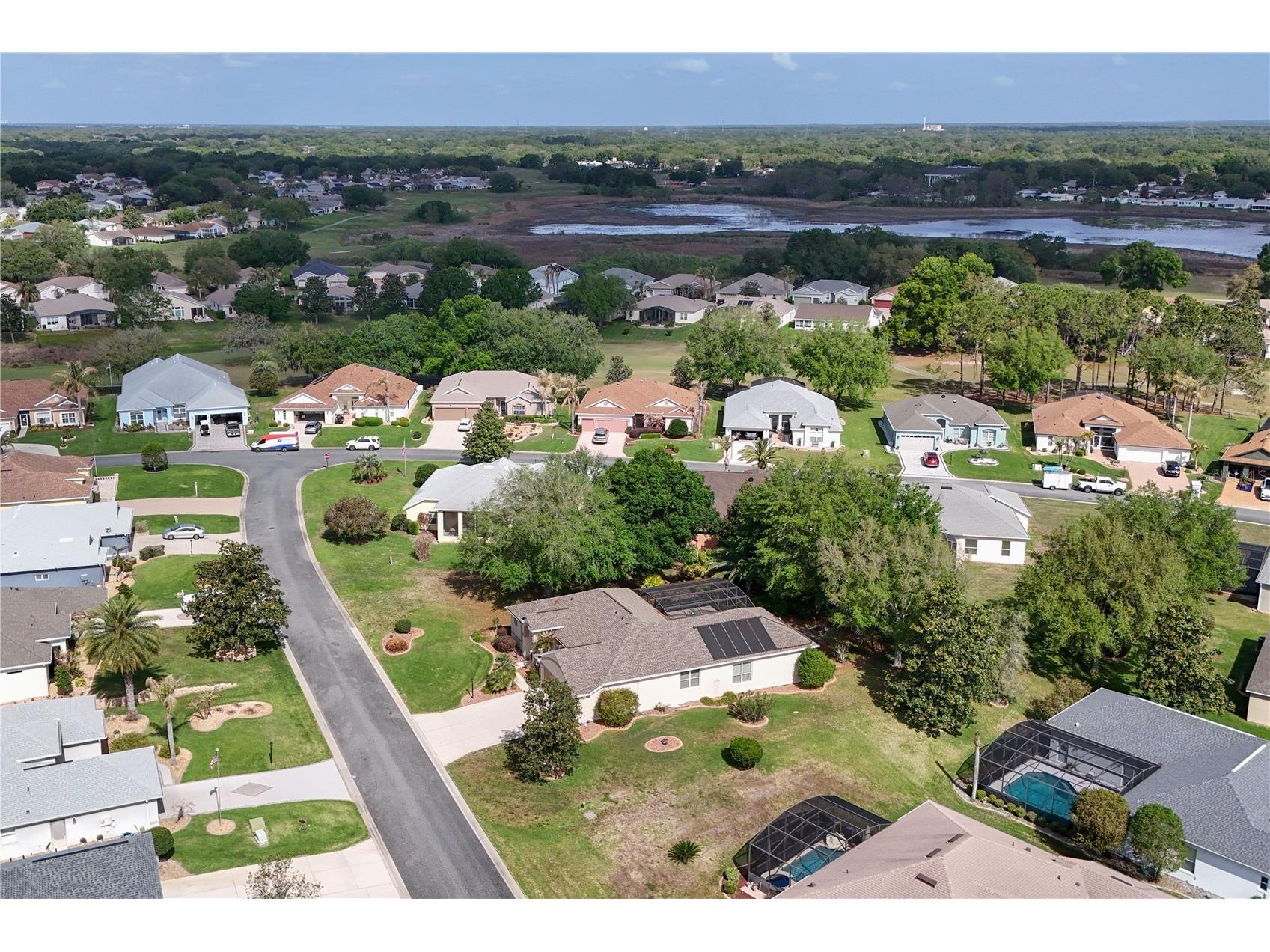 5225 Chanticleer Drive Leesburg FL 34748 O6396046 image54