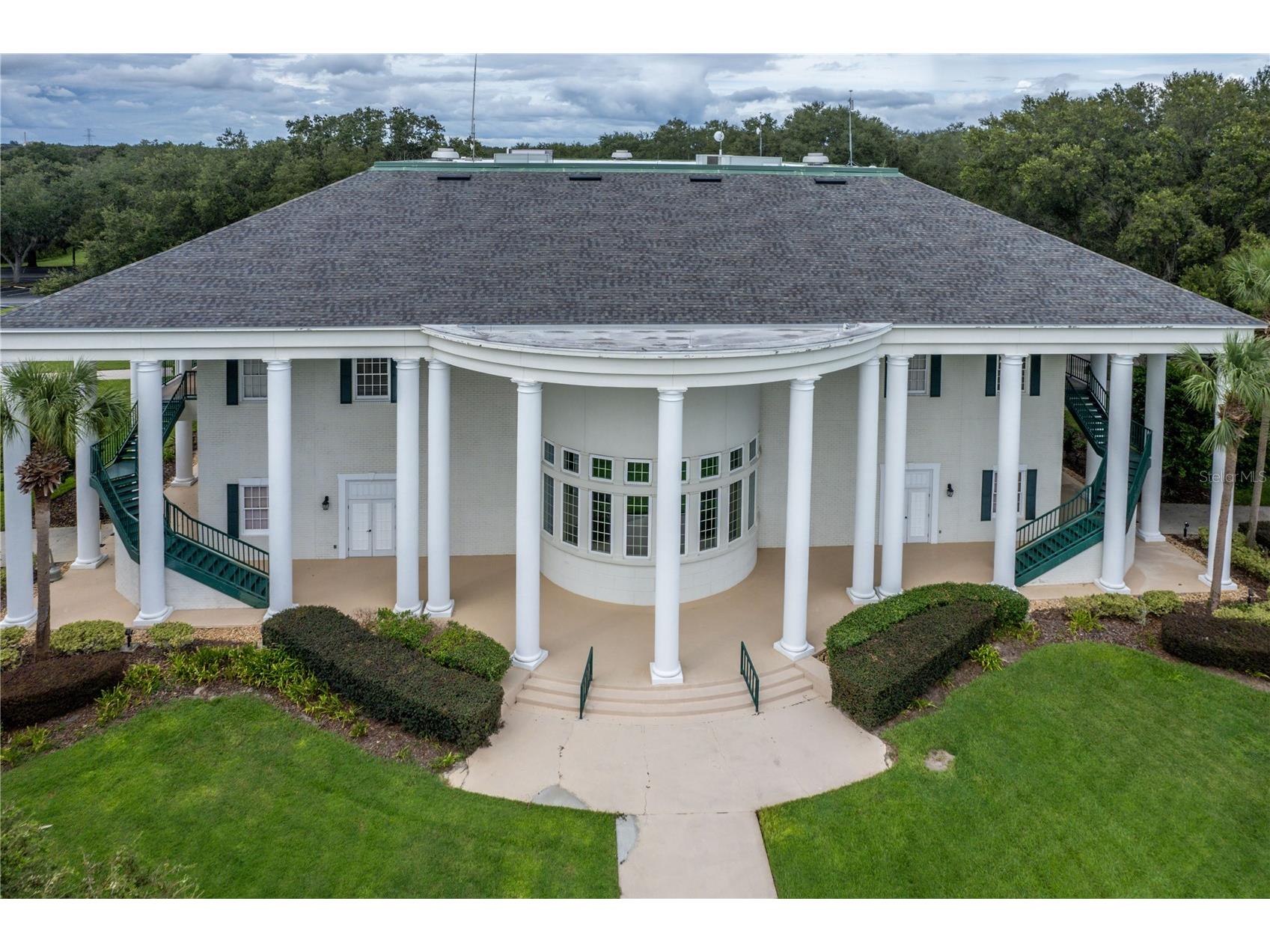 5225 Chanticleer Drive Leesburg FL 34748 O6396046 image55