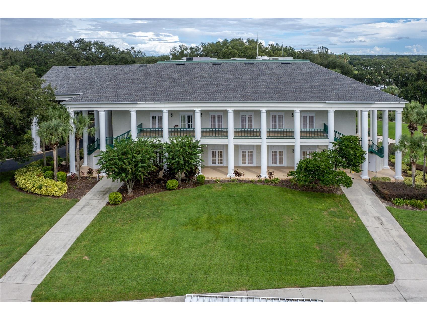 5225 Chanticleer Drive Leesburg FL 34748 O6396046 image56