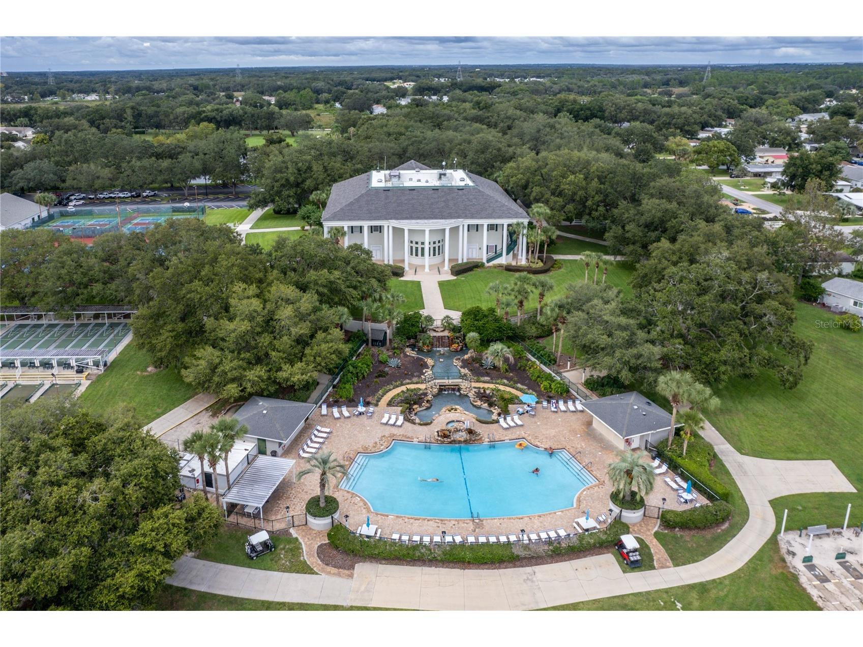 5225 Chanticleer Drive Leesburg FL 34748 O6396046 image57