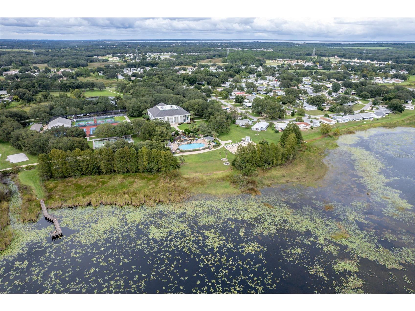 5225 Chanticleer Drive Leesburg FL 34748 O6396046 image58