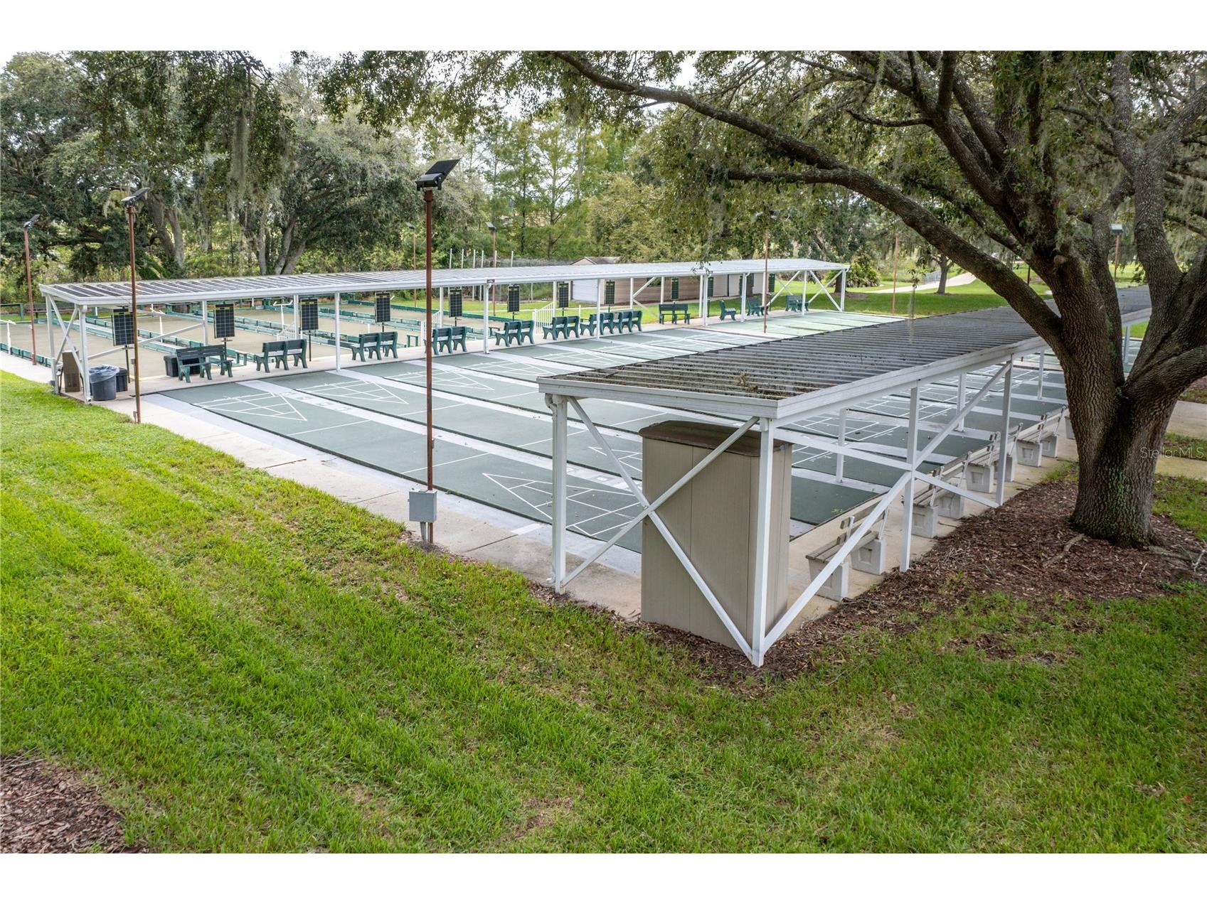 5225 Chanticleer Drive Leesburg FL 34748 O6396046 image59