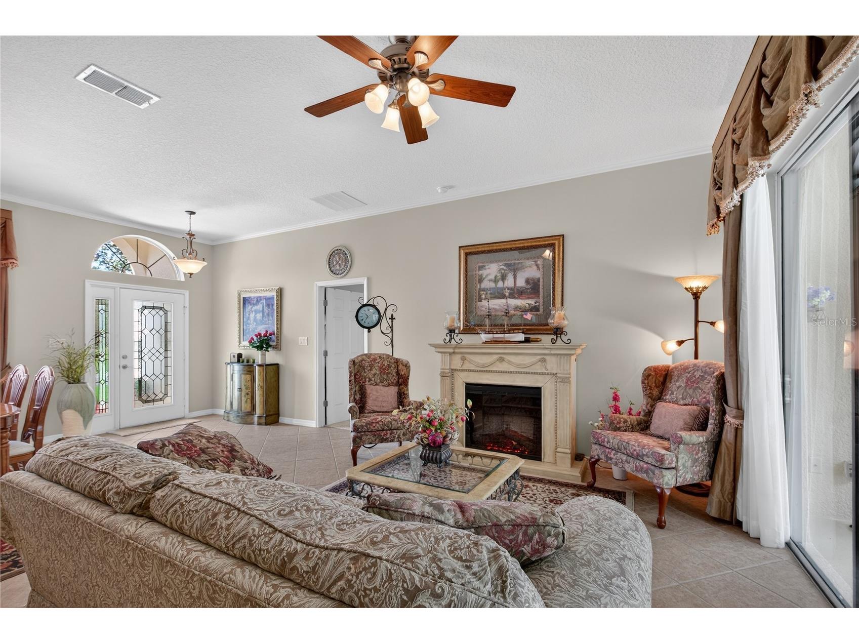 5225 Chanticleer Drive Leesburg FL 34748 O6396046 image6