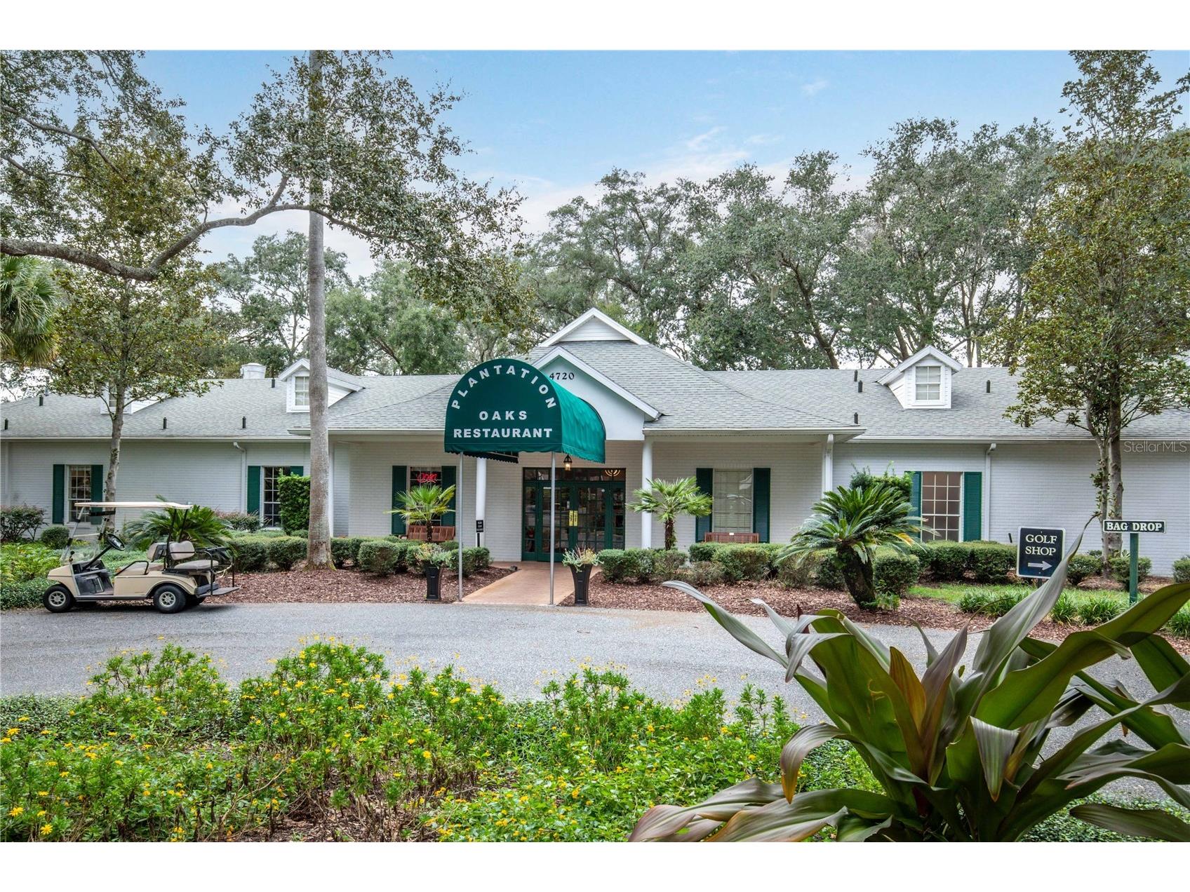 5225 Chanticleer Drive Leesburg FL 34748 O6396046 image60