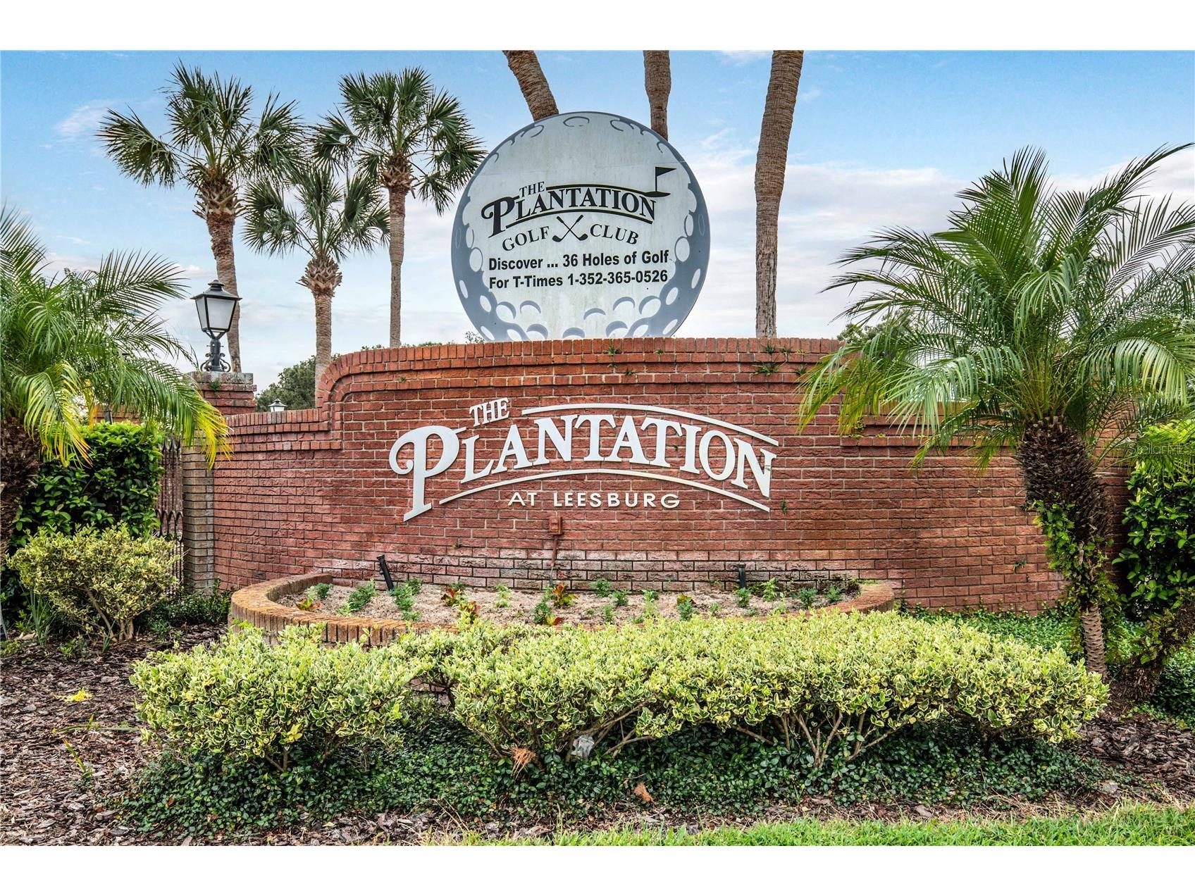 5225 Chanticleer Drive Leesburg FL 34748 O6396046 image61