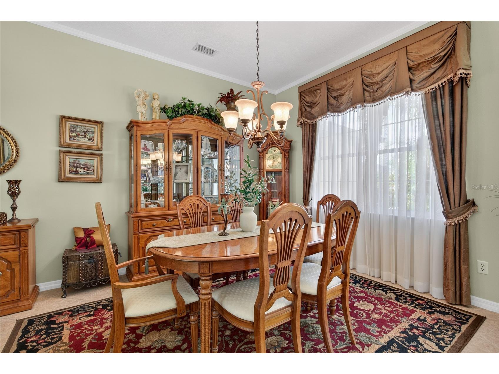 5225 Chanticleer Drive Leesburg FL 34748 O6396046 image7