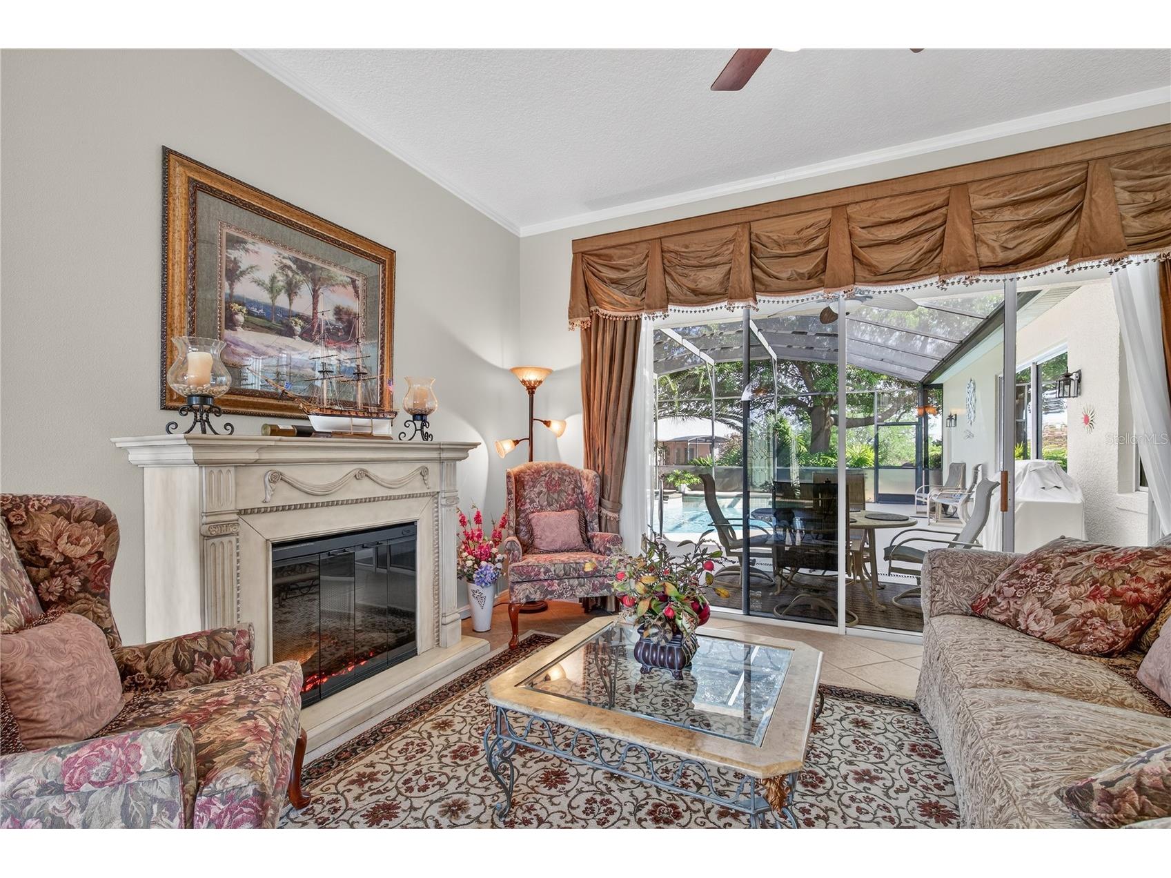 5225 Chanticleer Drive Leesburg FL 34748 O6396046 image8
