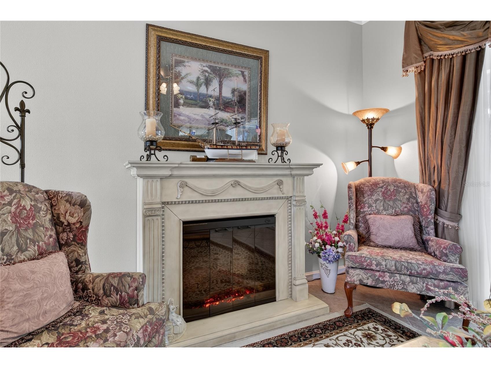 5225 Chanticleer Drive Leesburg FL 34748 O6396046 image9