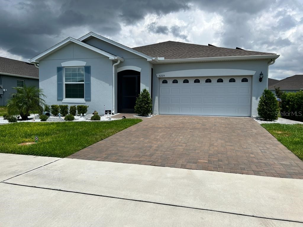 5225 Chickadee Street Saint Cloud FL 34771 S5086682 image1