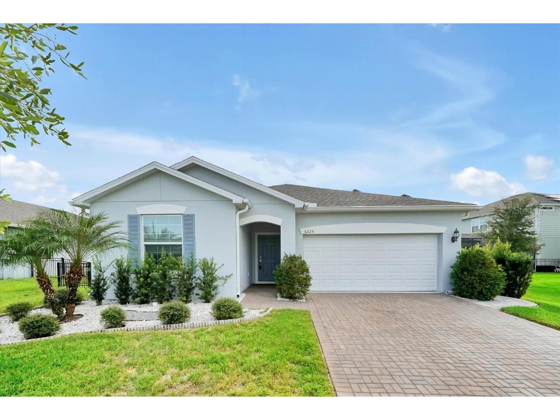 5225 Chickadee Street Saint Cloud FL 34771 S5134383 image1