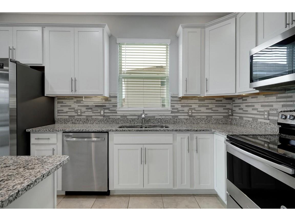 5225 Chickadee Street Saint Cloud FL 34771 S5134383 image10