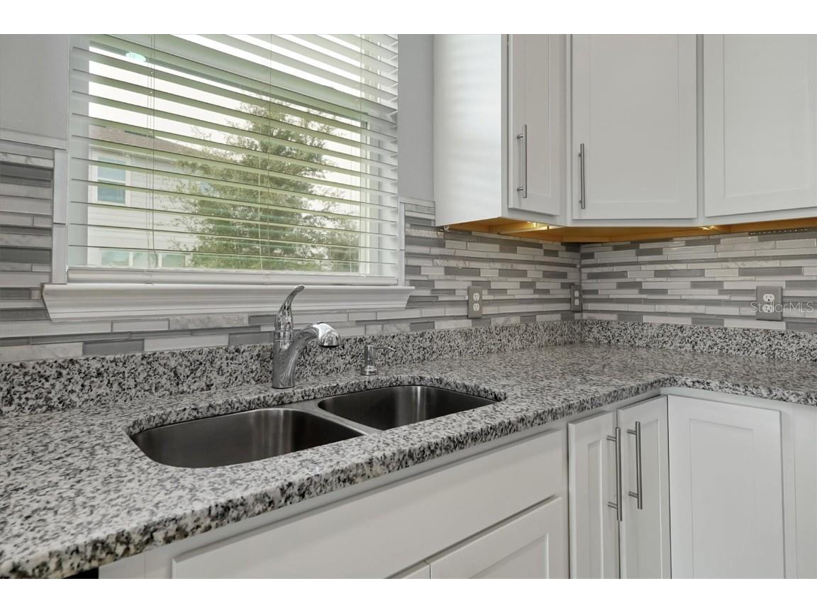 5225 Chickadee Street Saint Cloud FL 34771 S5134383 image11