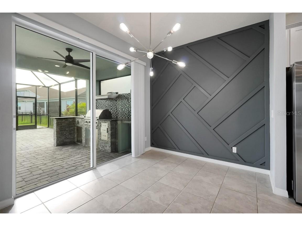 5225 Chickadee Street Saint Cloud FL 34771 S5134383 image12