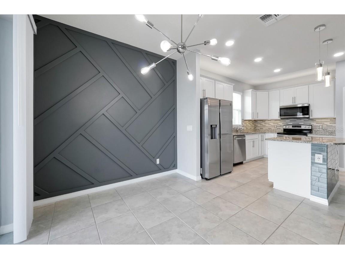 5225 Chickadee Street Saint Cloud FL 34771 S5134383 image13