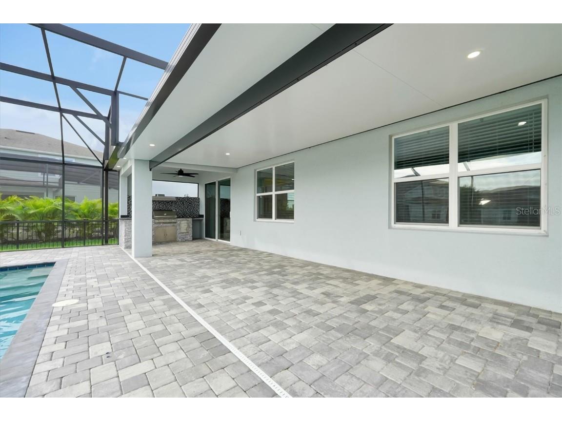 5225 Chickadee Street Saint Cloud FL 34771 S5134383 image14