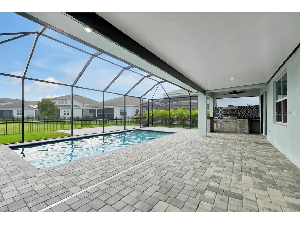 5225 Chickadee Street Saint Cloud FL 34771 S5134383 image15