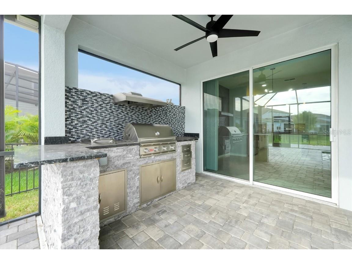 5225 Chickadee Street Saint Cloud FL 34771 S5134383 image16