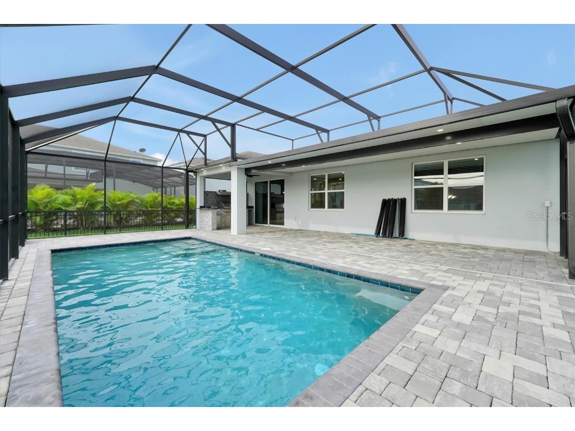 5225 Chickadee Street Saint Cloud FL 34771 S5134383 image17