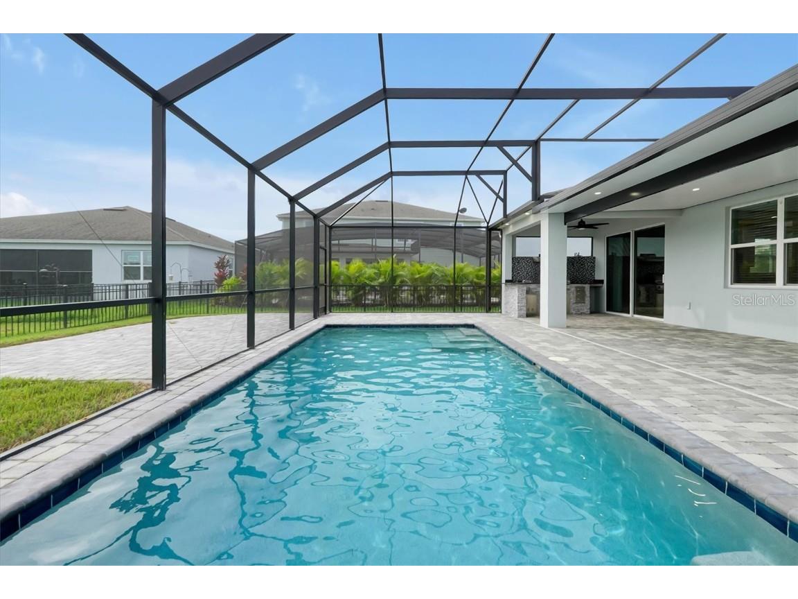 5225 Chickadee Street Saint Cloud FL 34771 S5134383 image18