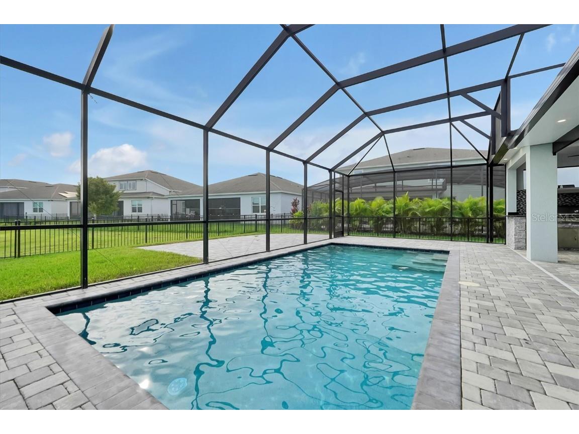 5225 Chickadee Street Saint Cloud FL 34771 S5134383 image19