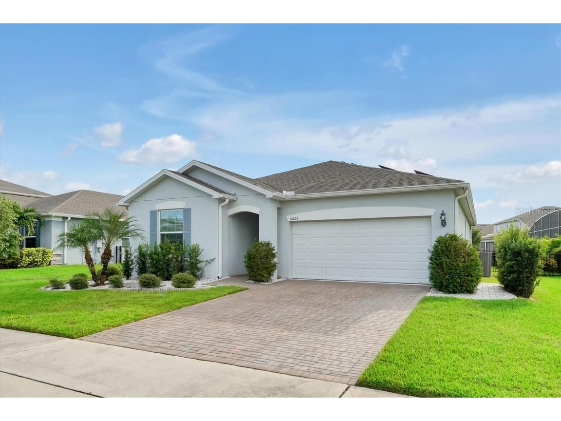 5225 Chickadee Street Saint Cloud FL 34771 S5134383 image2