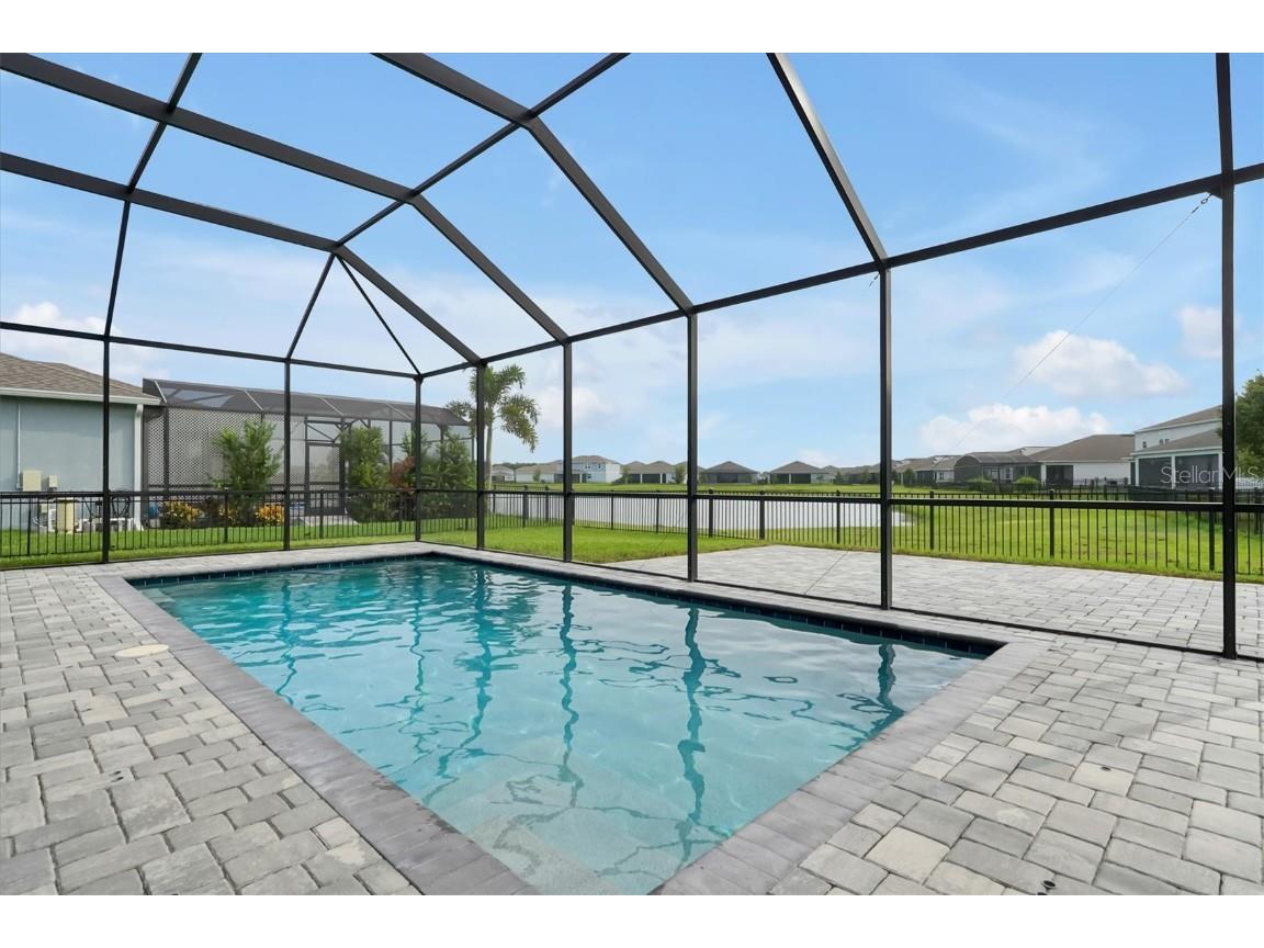 5225 Chickadee Street Saint Cloud FL 34771 S5134383 image20