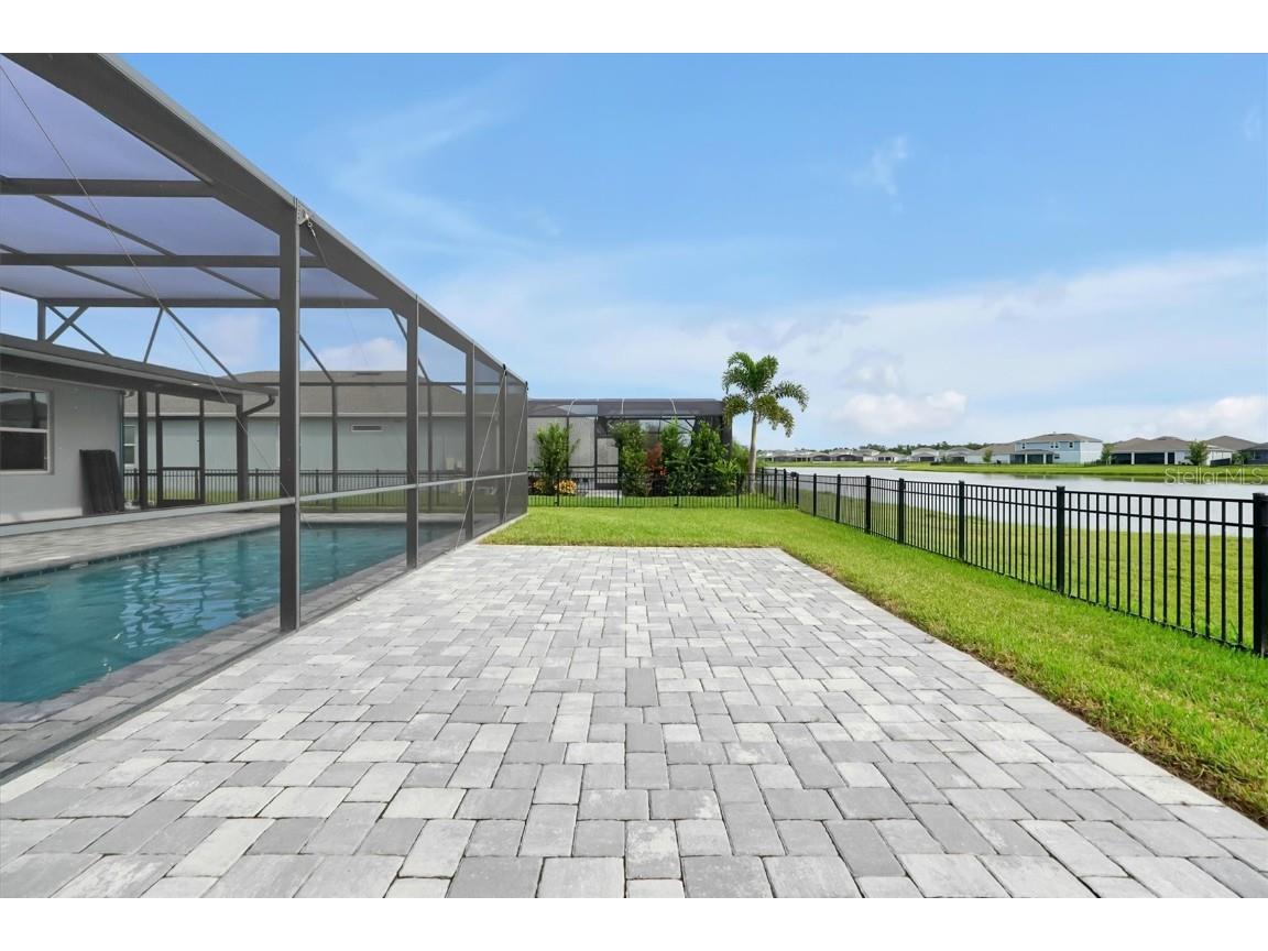 5225 Chickadee Street Saint Cloud FL 34771 S5134383 image21