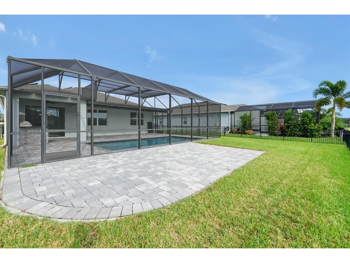 5225 Chickadee Street Saint Cloud FL 34771 S5134383 image22