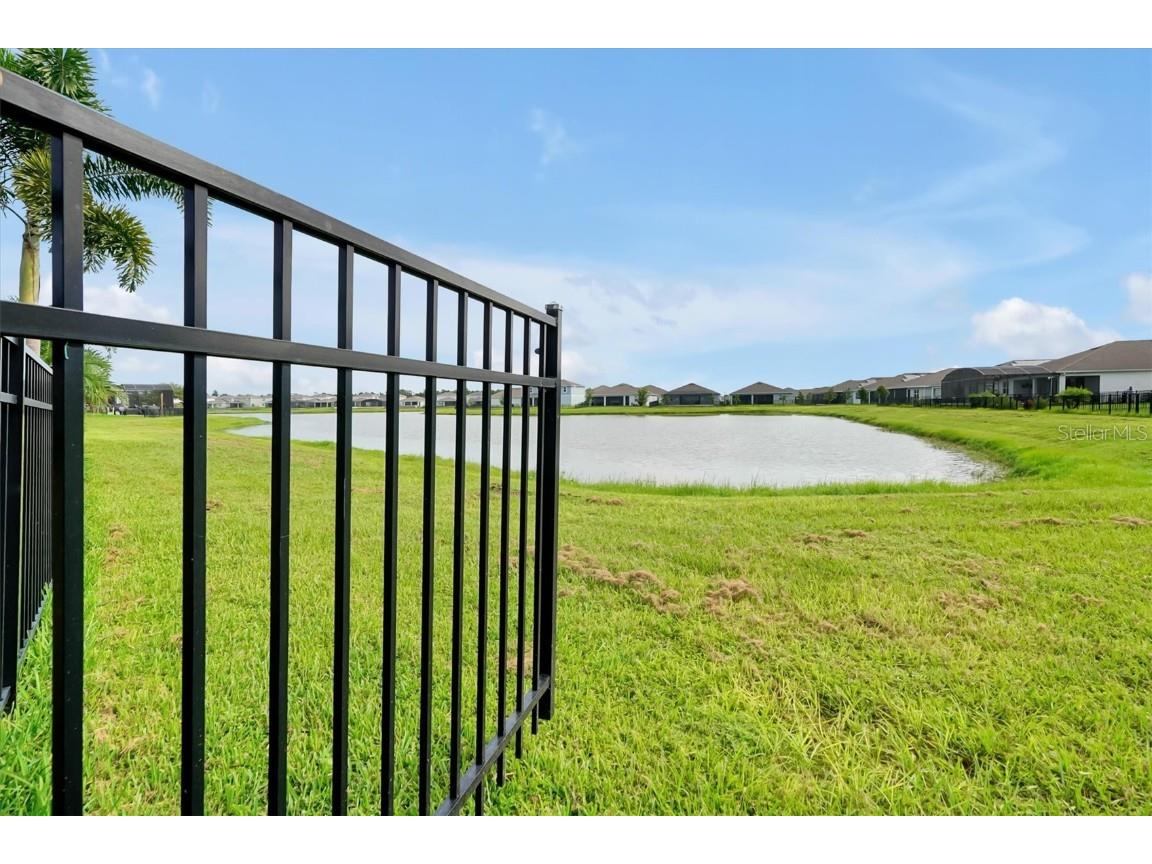 5225 Chickadee Street Saint Cloud FL 34771 S5134383 image24