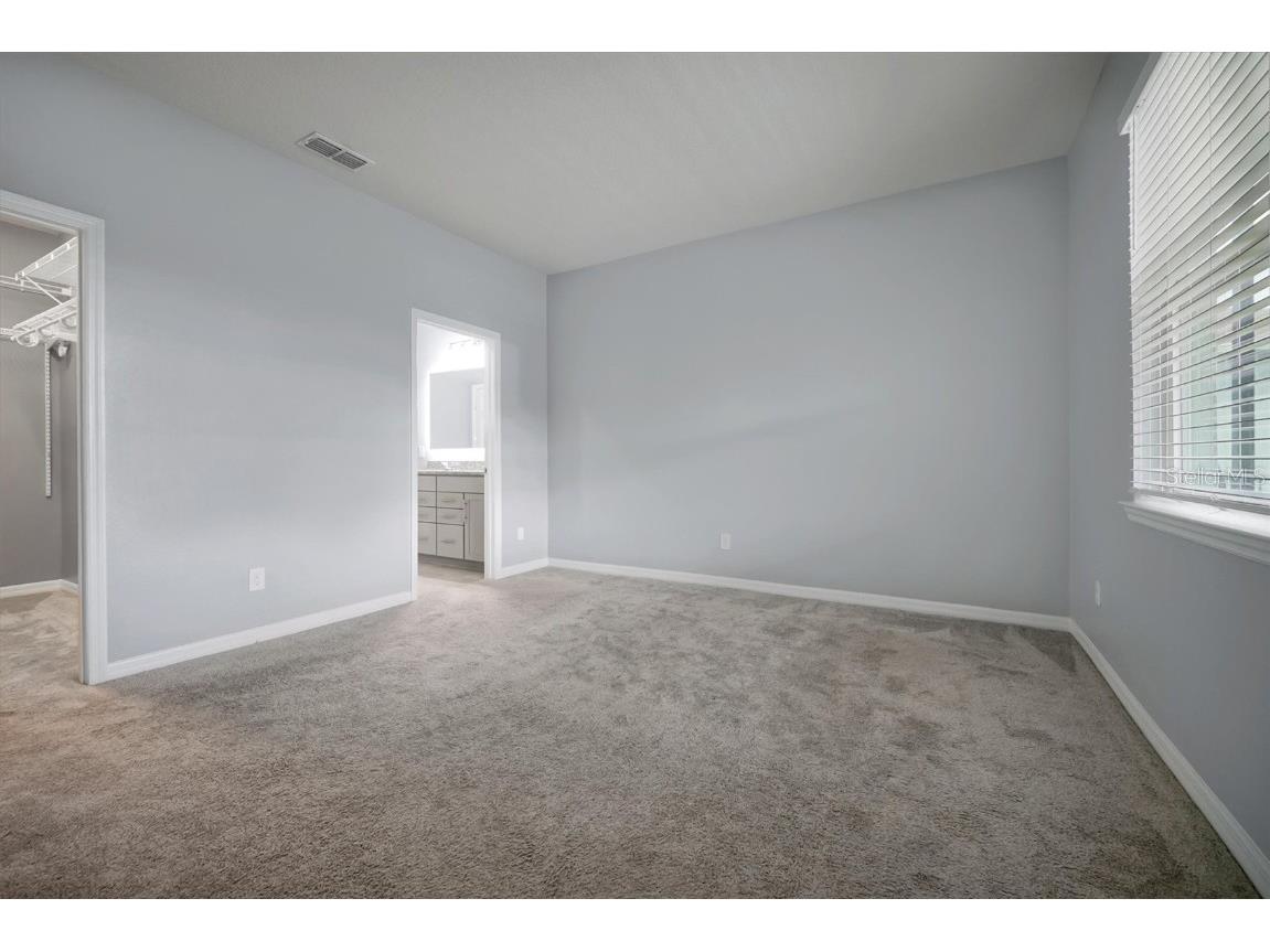 5225 Chickadee Street Saint Cloud FL 34771 S5134383 image25