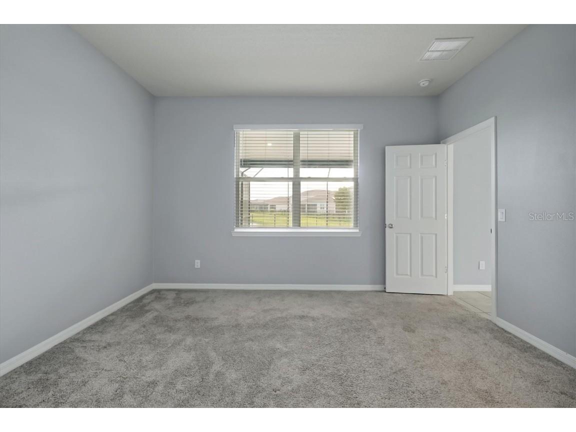 5225 Chickadee Street Saint Cloud FL 34771 S5134383 image26