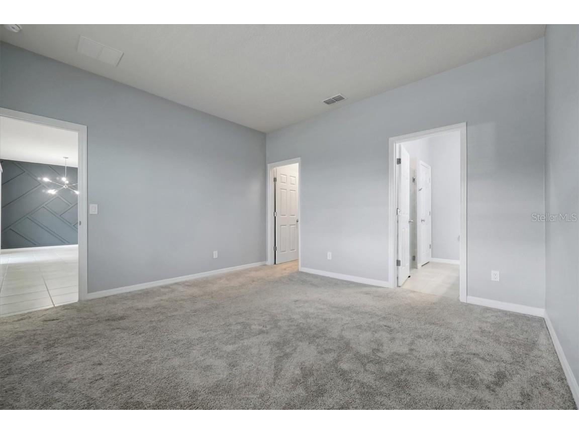 5225 Chickadee Street Saint Cloud FL 34771 S5134383 image27